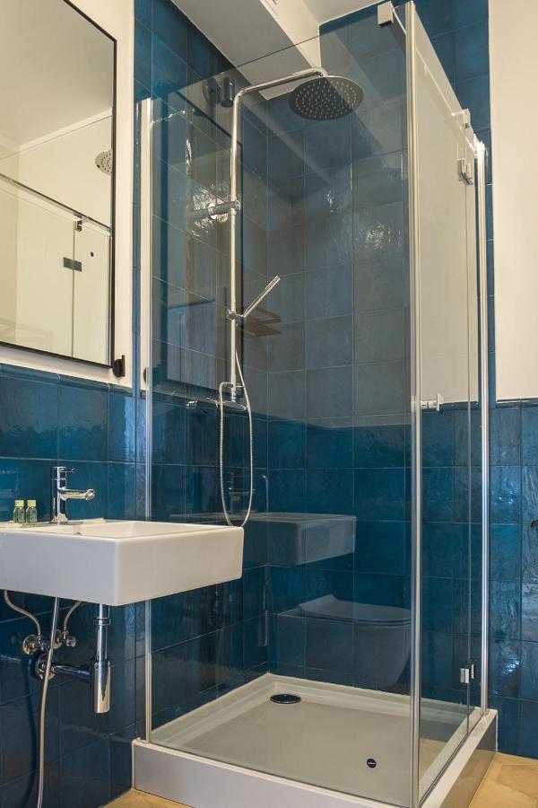Na Skalce Apartment Kraków Eksteriør billede